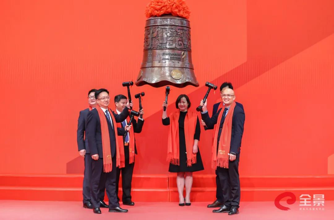 传智教育上市,教育行业A股IPO第一股